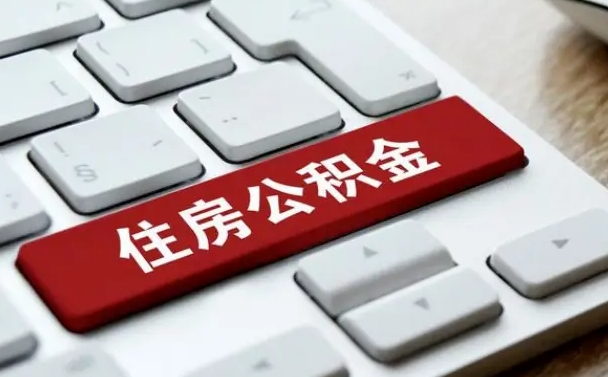 开封公积金公司交的部分怎么提取（公积金提取公司缴纳部分）